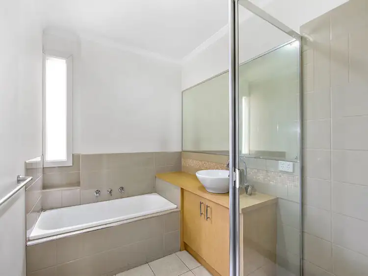 Sixth view of Homely townhouse listing, 6/18 Pinoak Drive, Yarra Glen VIC 3775