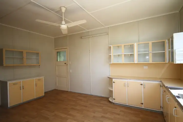 Second view of Homely house listing, 11 Harkins Street, Gympie QLD 4570