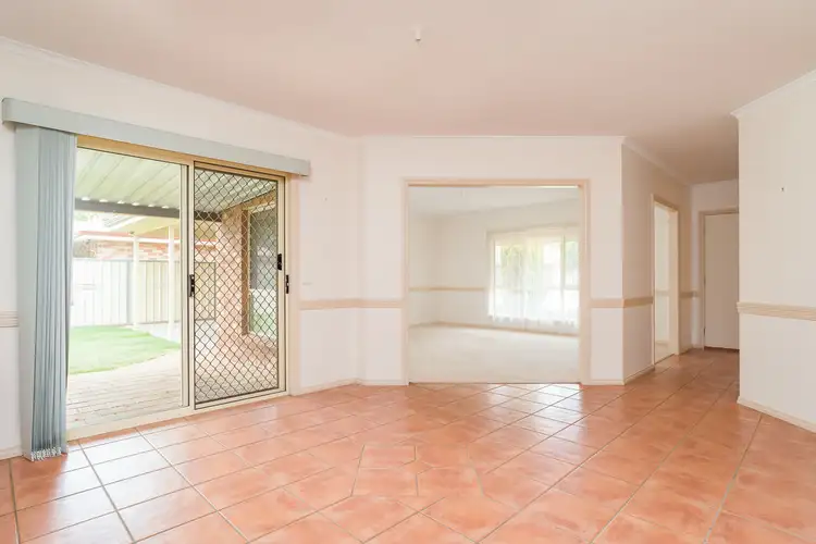 Fourth view of Homely house listing, 10 Ularara Drive, Mildura VIC 3500