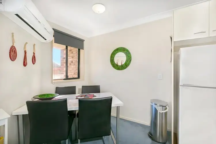 Sixth view of Homely unit listing, 15/56 Bauer Street, Southport QLD 4215