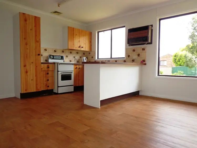 Second view of Homely house listing, 112 St Andrews Street, Aberdeen NSW 2336