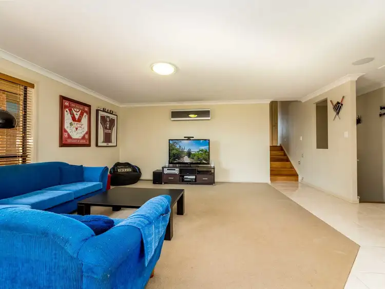 Second view of Homely house listing, 2 Joy Street, Goonellabah NSW 2480