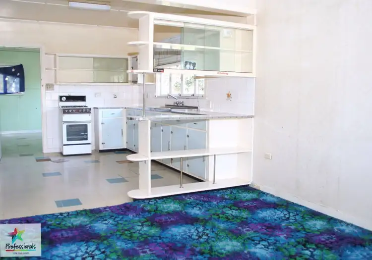 Seventh view of Homely house listing, 23 Hexham Street, Tarragindi QLD 4121
