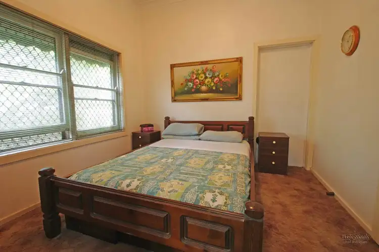 Fourth view of Homely house listing, Address available on request