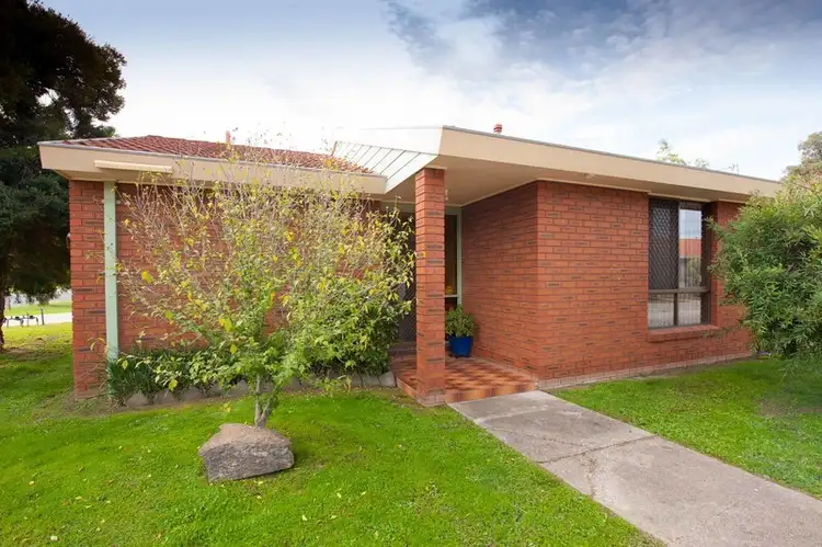 1/698-700 Lavis Street, East Albury NSW 2640