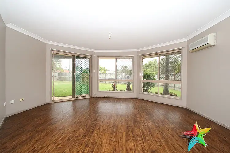 Seventh view of Homely house listing, 1 Spurway Street, Heritage Park QLD 4118