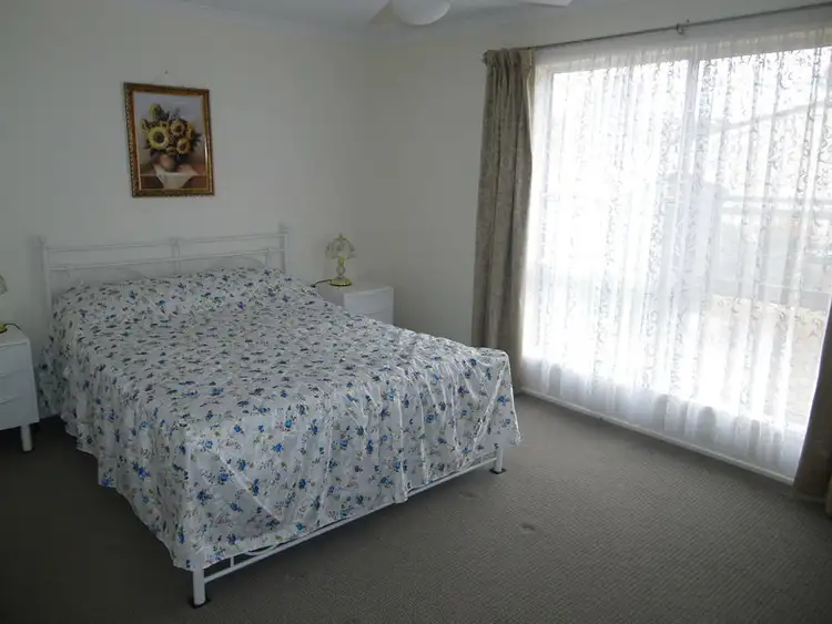 Fifth view of Homely house listing, Lot 102 Fisher Street, Georgetown SA 5472