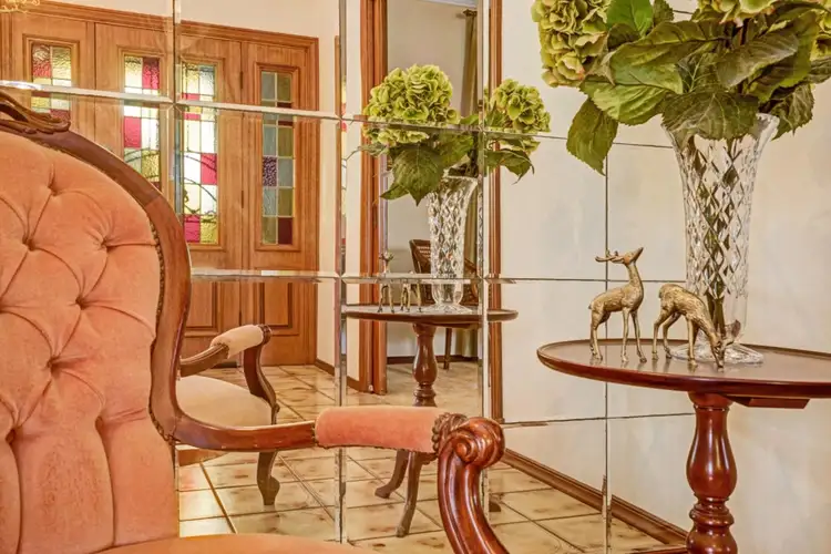 Second view of Homely house listing, 1 Barnett Street, Rutherford NSW 2320