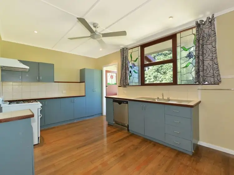 Sixth view of Homely house listing, 119 Wilkinson Street, Manunda QLD 4870