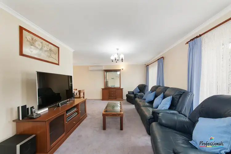 Sixth view of Homely house listing, 6 Sycamore Avenue, Casula NSW 2170