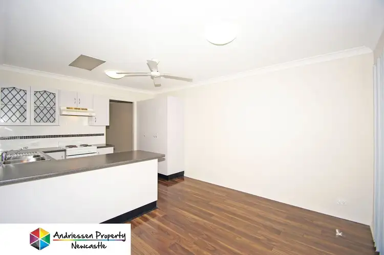 Fourth view of Homely villa listing, Address available on request