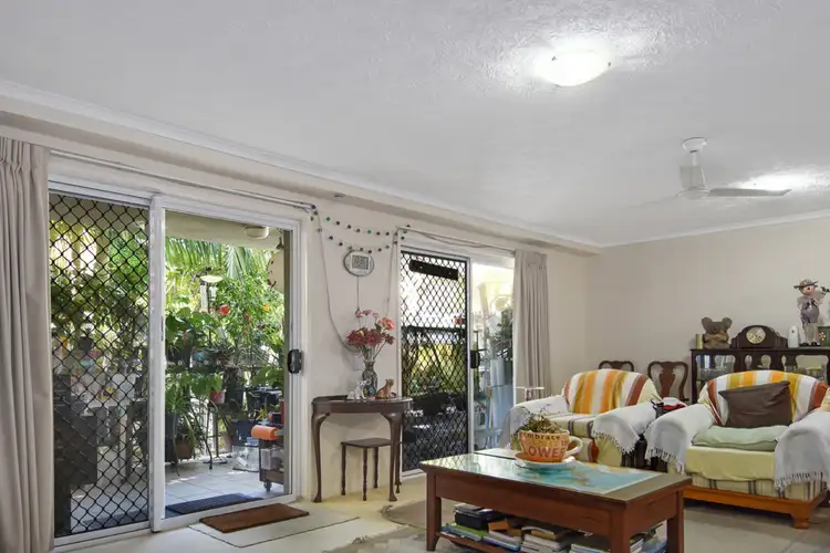 Fourth view of Homely unit listing, 4/27 Walton Street, Southport QLD 4215