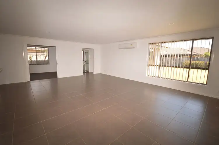 Third view of Homely house listing, 4 Florrie Ellison Street, Harrington NSW 2427
