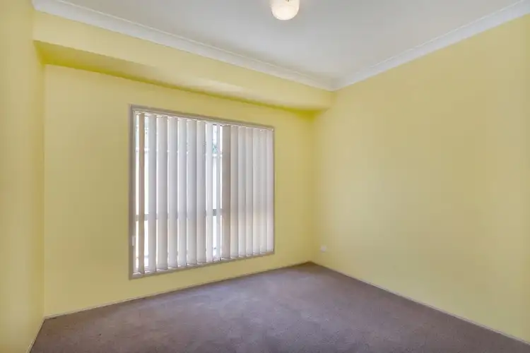 Seventh view of Homely house listing, 18a Macgregor Street, Woodend QLD 4305