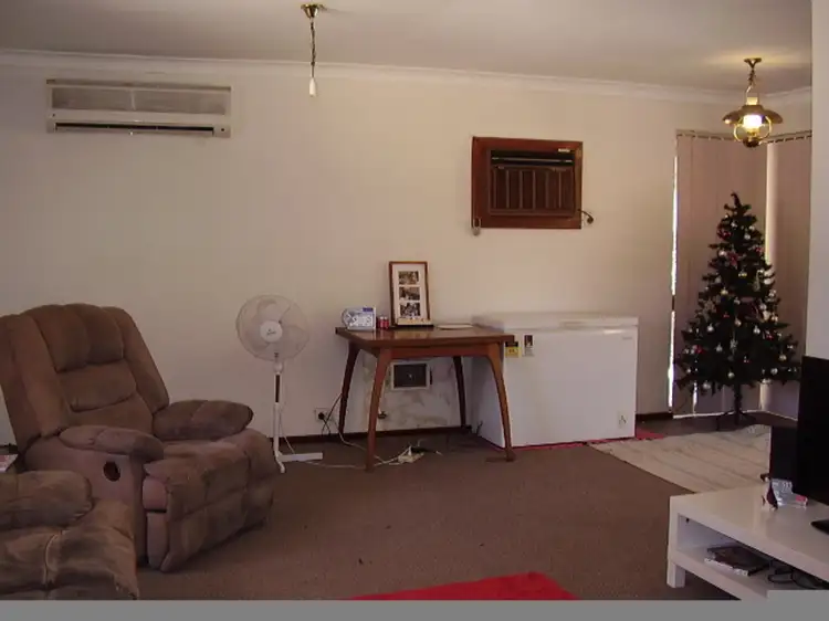Third view of Homely house listing, 15 Hicks Street, Forrestfield WA 6058
