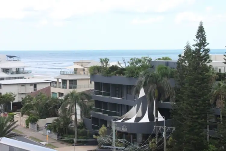 Fourth view of Homely unit listing, Address available on request