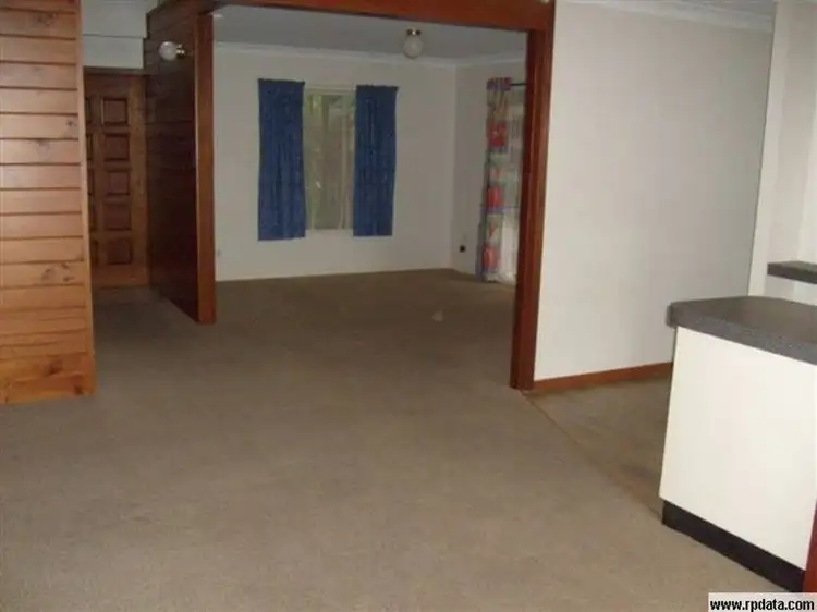 Fourth view of Homely townhouse listing, 1/19 Julian Rocks Drive, Byron Bay NSW 2481