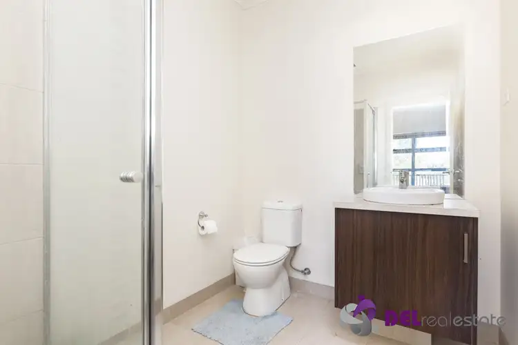 Seventh view of Homely house listing, 3 Vanner Lane, Dandenong VIC 3175