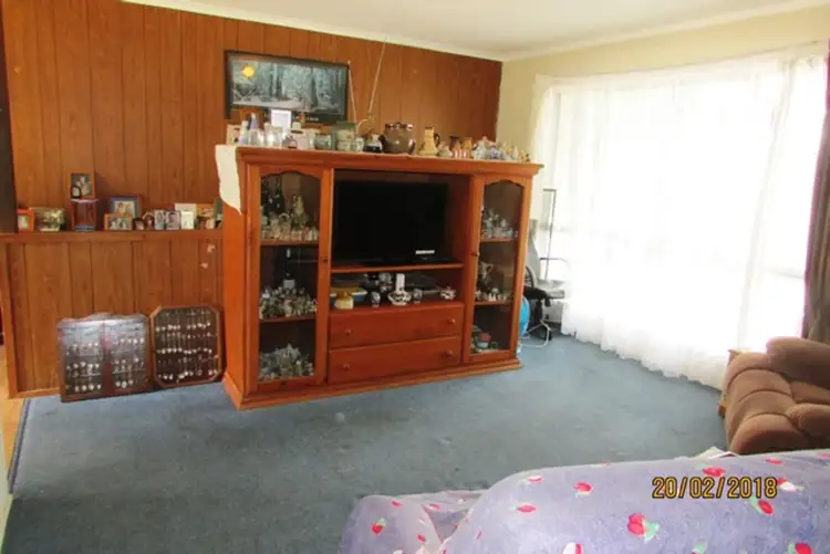 Sixth view of Homely house listing, 42A Ashridge Road, Darra QLD 4076