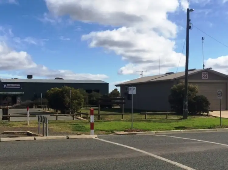 Fifth view of Homely land listing, LOT 27/10 Burgman Street, Katandra West VIC 3634