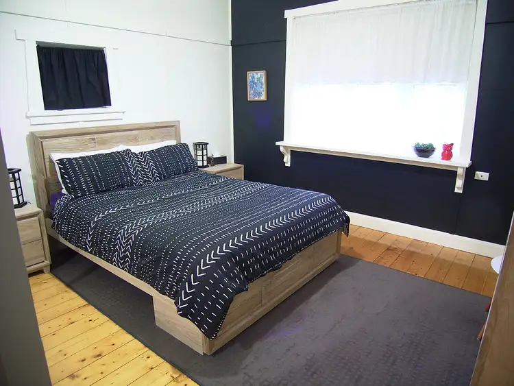 Fourth view of Homely house listing, 108 Vaughan Street, Shepparton VIC 3630