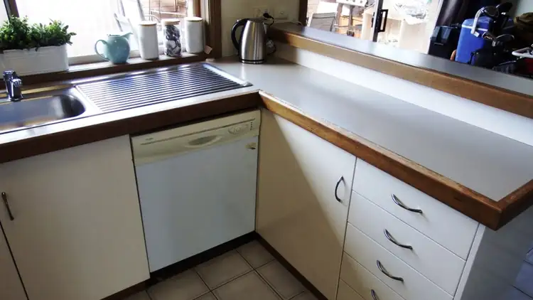 Seventh view of Homely house listing, 1/5 Middleton Street, Shepparton VIC 3630