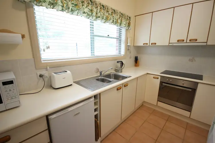 Fourth view of Homely villa listing, 21/2 Breese Parade, Forster NSW 2428