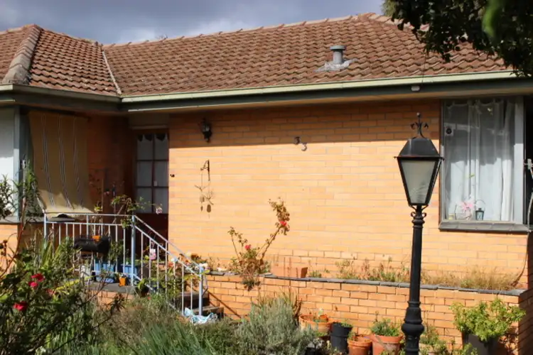 Main view of Homely house listing, 33 Harold Street, Highbury SA 5089