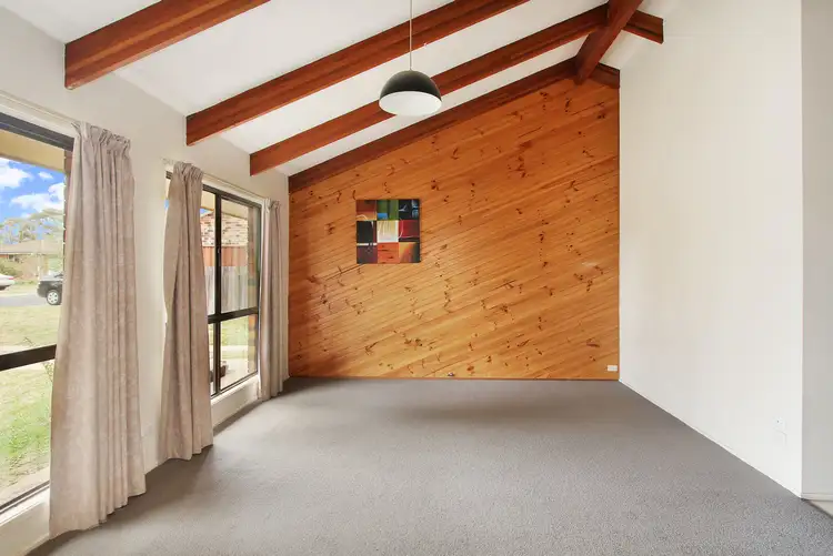 Fifth view of Homely house listing, 13 Jayne Close, Armidale NSW 2350