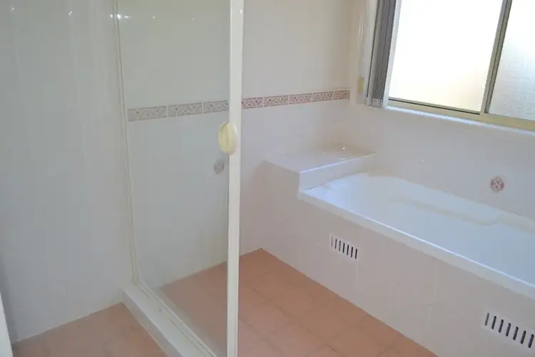 Sixth view of Homely house listing, 139 Sunshine Parade, Sunshine NSW 2264