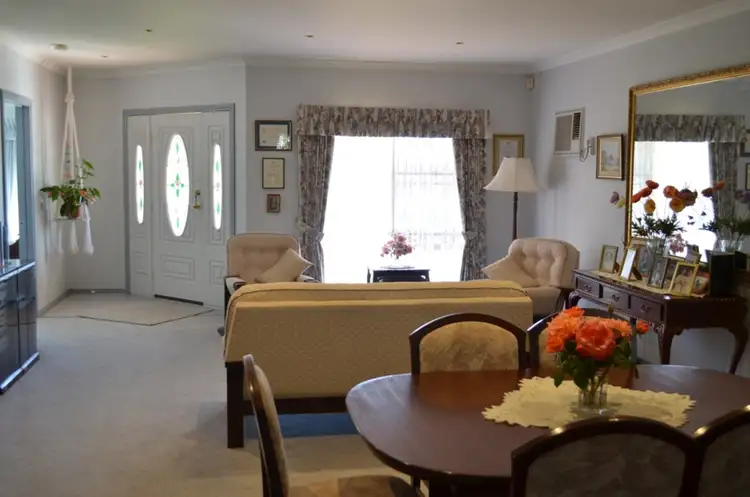 Sixth view of Homely house listing, 35 Orchard Circuit, Shepparton VIC 3630