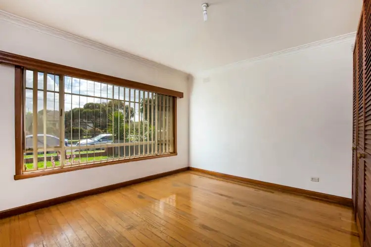 Sixth view of Homely house listing, 145 South Street, Hadfield VIC 3046