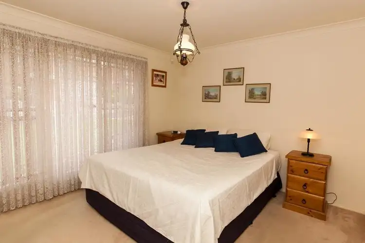 Fifth view of Homely house listing, 9 Bargo Place, Prestons NSW 2170