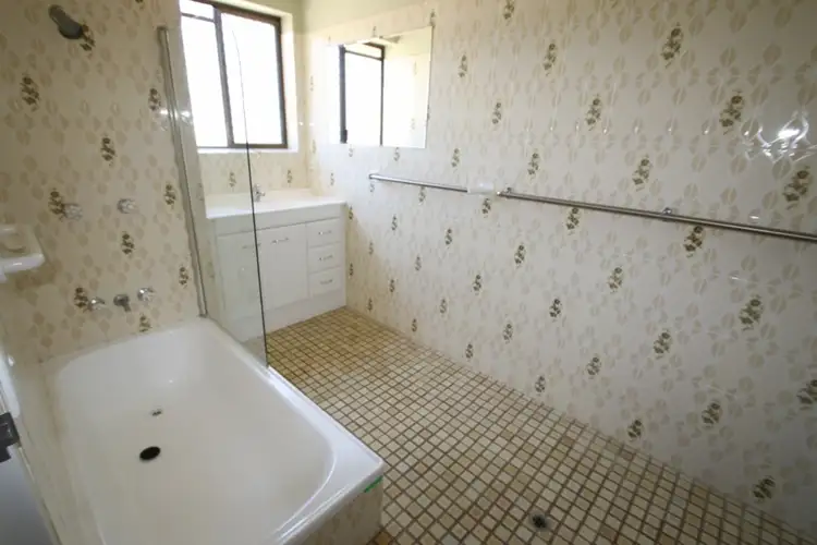 Seventh view of Homely unit listing, 1/80 Boyd Street, Woorim QLD 4507