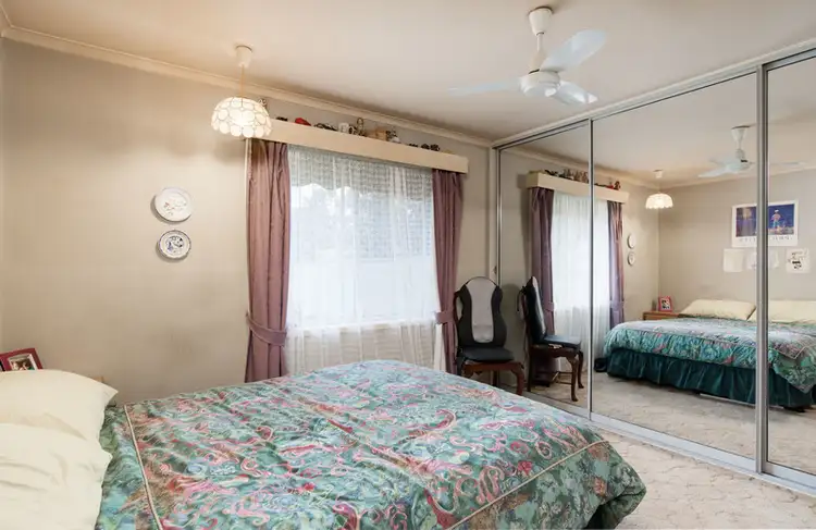 Fifth view of Homely house listing, 130 Carronvale Road, Mooroolbark VIC 3138