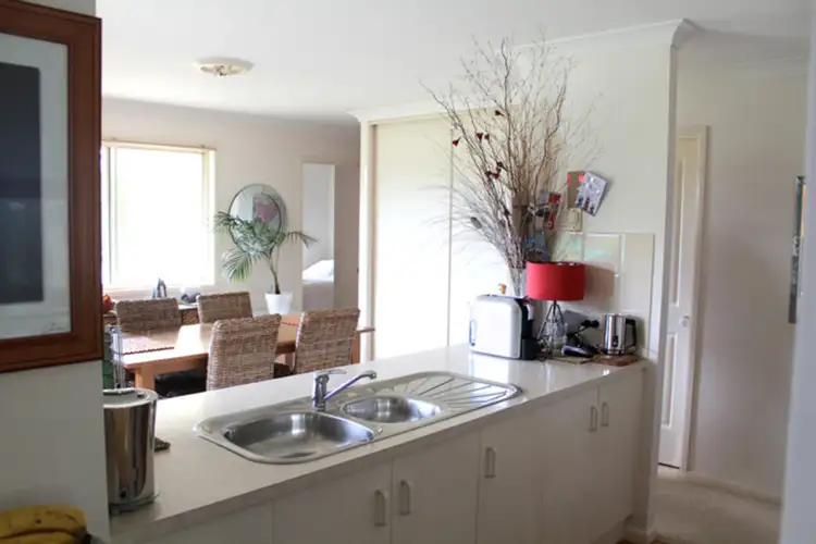 Fourth view of Homely house listing, 15 Glendale Crescent, Ocean Shores NSW 2483