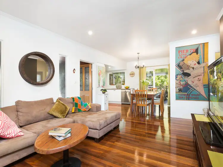 Seventh view of Homely house listing, 37 Calston Street, Oxley QLD 4075