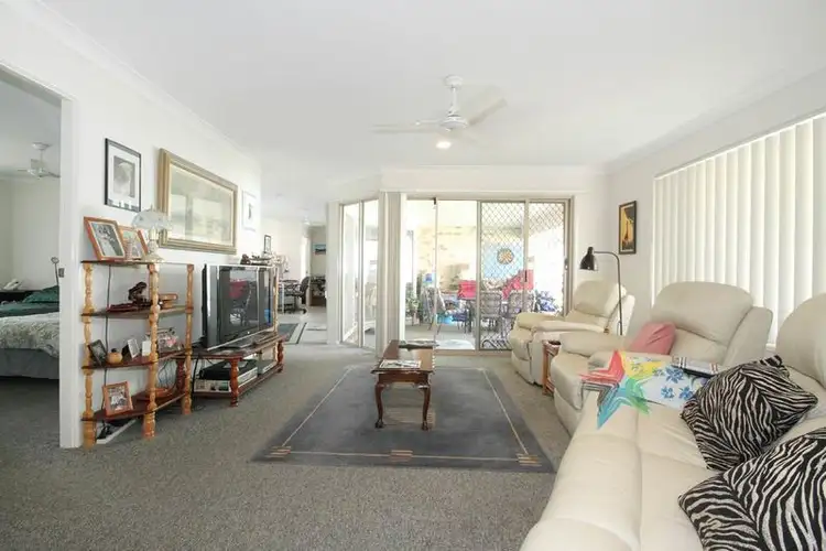 Fourth view of Homely house listing, 69 Brooklands Circuit, Forest Lake QLD 4078