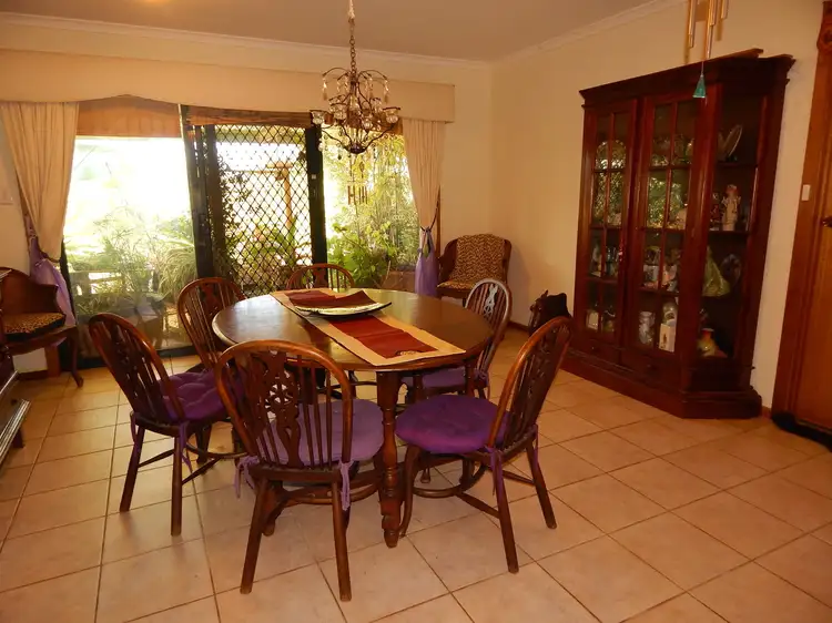 Fourth view of Homely rural property listing, 5 Amelia Street, Kapunda SA 5373