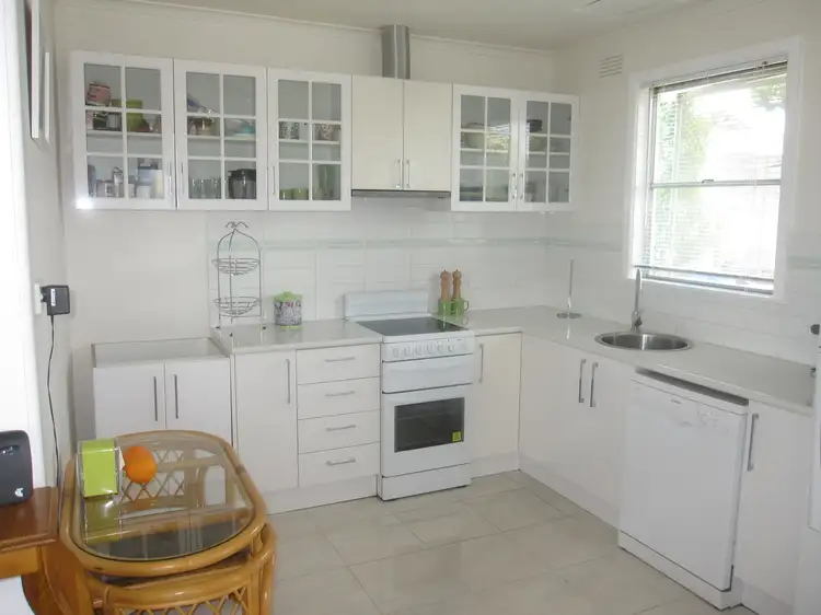 Second view of Homely house listing, 29 Kathleen Street, Morwell VIC 3840