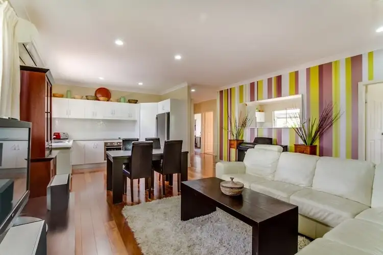 Sixth view of Homely house listing, 217 Erskine Street, Armidale NSW 2350