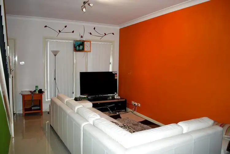 Second view of Homely townhouse listing, Address available on request