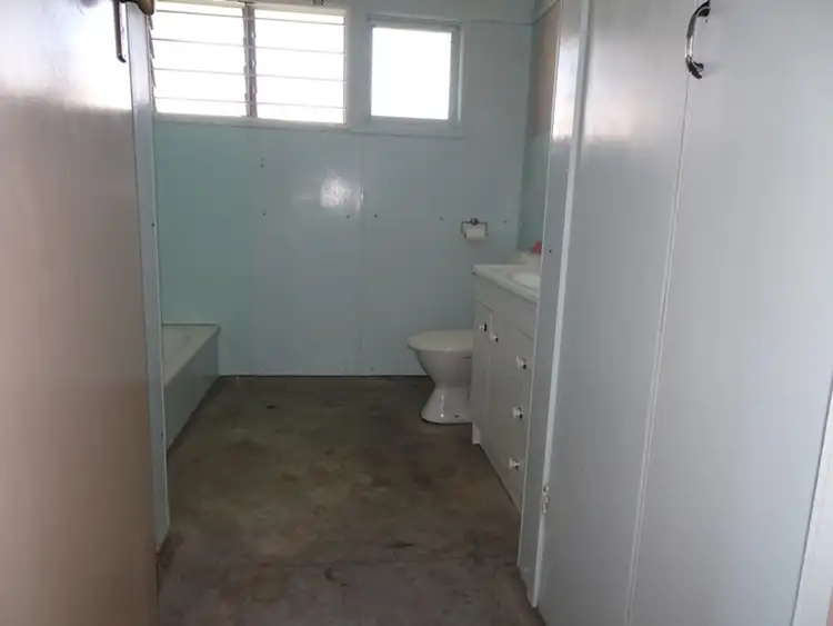 Seventh view of Homely house listing, 80 Goldfinch Street, Inala QLD 4077