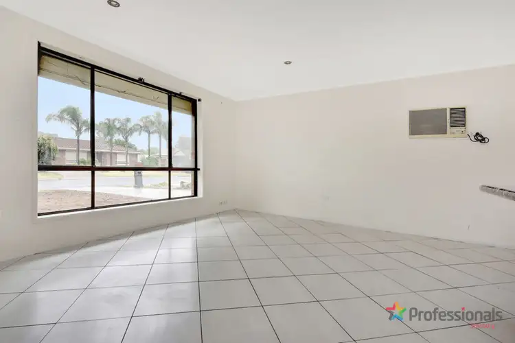 Fifth view of Homely house listing, 30 Reynolds Drive, Paralowie SA 5108