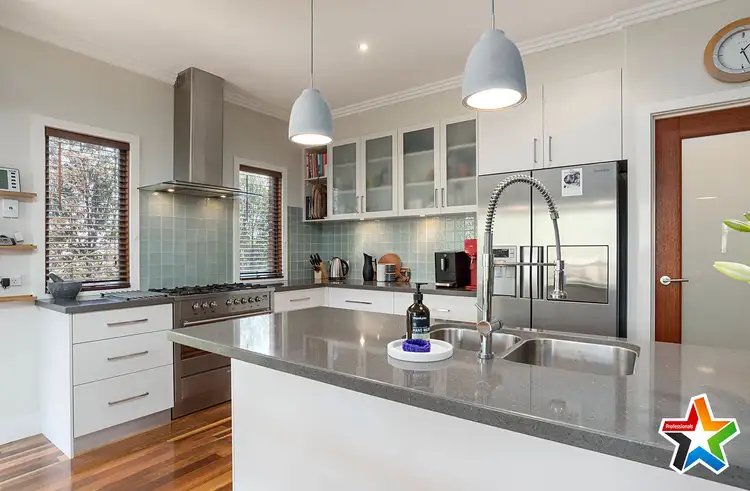 Sixth view of Homely house listing, 10 Olinda Park Rise, Lilydale VIC 3140