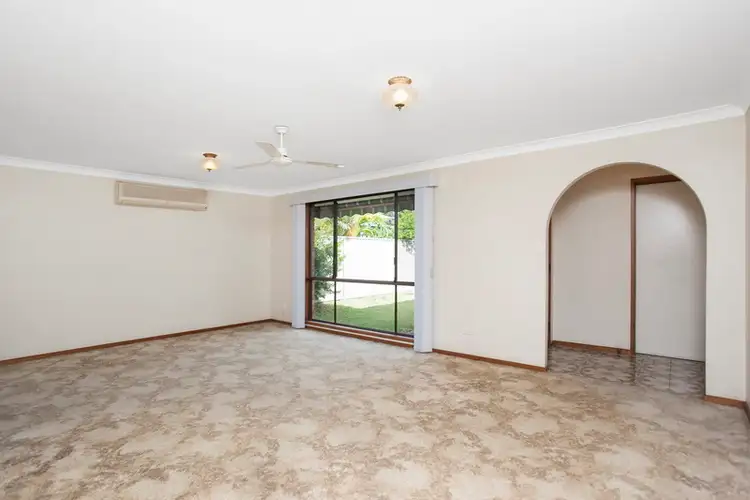 Fifth view of Homely house listing, 5 Timor Avenue, Palm Beach QLD 4221