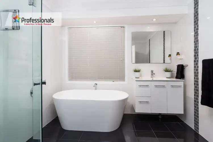 Fourth view of Homely house listing, 9 Mackillop Place, Erskine Park NSW 2759