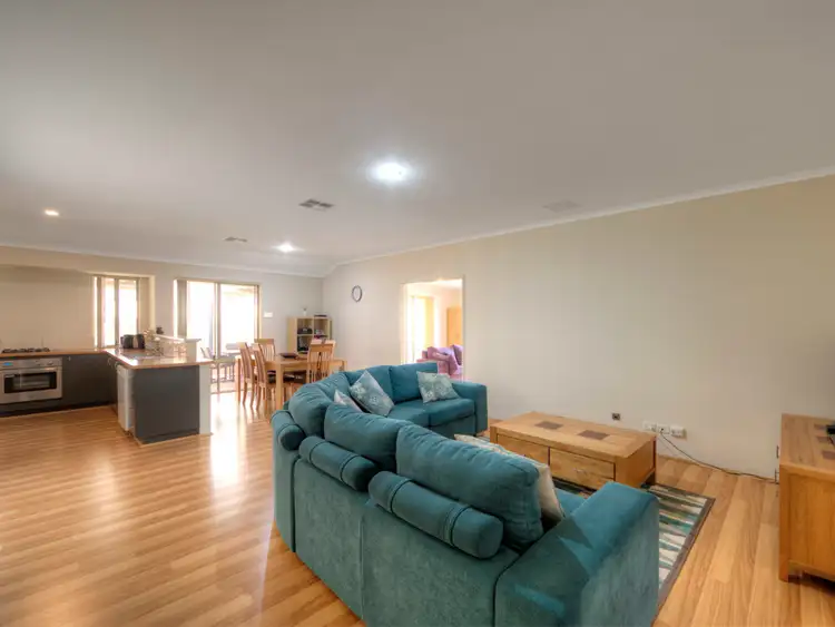 Second view of Homely house listing, 64 Apricot Street, Forrestfield WA 6058