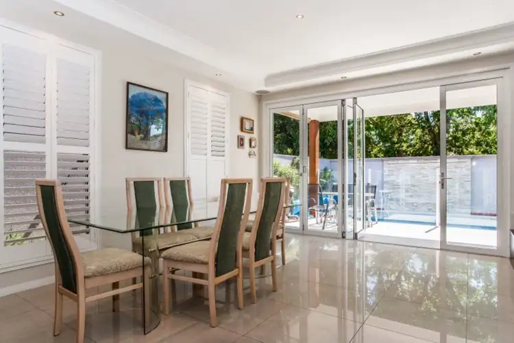 Fourth view of Homely house listing, 48a Murphy Street, Scarborough QLD 4020
