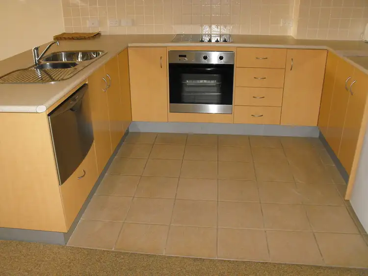 Third view of Homely unit listing, 301/2 Little Street, Forster NSW 2428